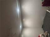 1651 Darren Cir - Photo 19