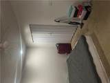 1651 Darren Cir - Photo 20