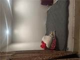 1651 Darren Cir - Photo 21