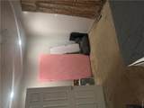 1651 Darren Cir - Photo 22