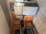 1651 Darren Cir - Photo 6
