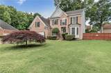 114 Runey Way - Photo 1