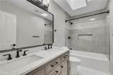 114 Runey Way - Photo 10