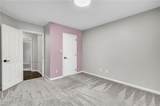 114 Runey Way - Photo 11