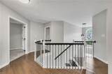 114 Runey Way - Photo 12