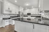 114 Runey Way - Photo 13