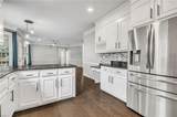 114 Runey Way - Photo 15