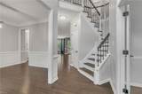 114 Runey Way - Photo 16