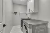 114 Runey Way - Photo 17