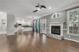 114 Runey Way - Photo 19