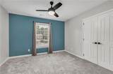 114 Runey Way - Photo 22