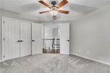 114 Runey Way - Photo 23