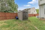 114 Runey Way - Photo 24