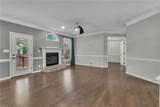 114 Runey Way - Photo 25