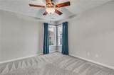 114 Runey Way - Photo 28