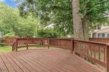 114 Runey Way - Photo 29