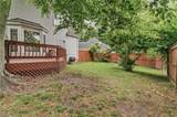 114 Runey Way - Photo 30
