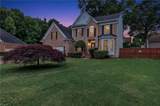 114 Runey Way - Photo 31
