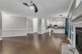114 Runey Way - Photo 32