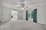 114 Runey Way - Photo 38