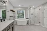 114 Runey Way - Photo 39