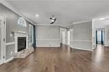114 Runey Way - Photo 4