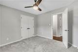 114 Runey Way - Photo 40