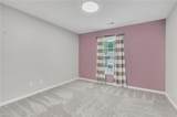 114 Runey Way - Photo 41