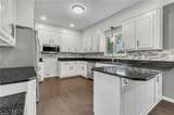 114 Runey Way - Photo 6