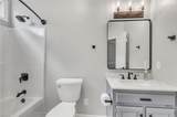 114 Runey Way - Photo 8