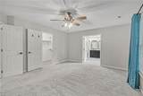 114 Runey Way - Photo 9