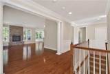 4301 Oak Tree Lane - Photo 10