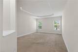 4301 Oak Tree Lane - Photo 11