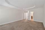 4301 Oak Tree Lane - Photo 12