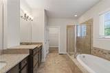 4301 Oak Tree Lane - Photo 13