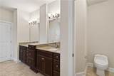 4301 Oak Tree Lane - Photo 15