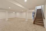 4301 Oak Tree Lane - Photo 16