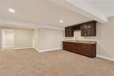 4301 Oak Tree Lane - Photo 17