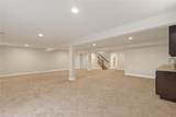 4301 Oak Tree Lane - Photo 18