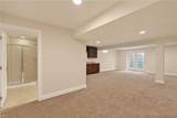 4301 Oak Tree Lane - Photo 19