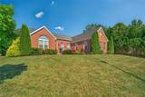 4301 Oak Tree Lane - Photo 2
