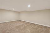 4301 Oak Tree Lane - Photo 20