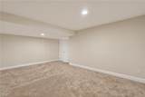 4301 Oak Tree Lane - Photo 21