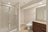 4301 Oak Tree Lane - Photo 22