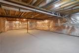 4301 Oak Tree Lane - Photo 23