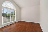 4301 Oak Tree Lane - Photo 28