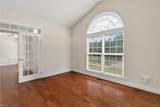4301 Oak Tree Lane - Photo 29