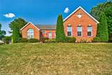 4301 Oak Tree Lane - Photo 3