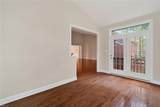4301 Oak Tree Lane - Photo 30