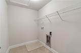 4301 Oak Tree Lane - Photo 31